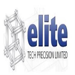 Elite Tech Precision