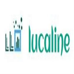 Luca Line Services