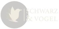 Schwarz & Vogel Ltd