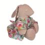 Pippa Rabbit