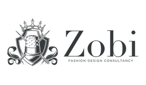 Zobi
