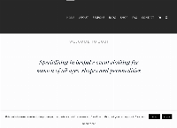 Zobi's website