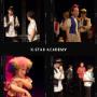 K star academy drama and music school