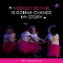 K star academy drama and music school