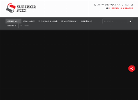 Superior Atex's website