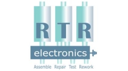 RTR ELECTRONICS LIMITED