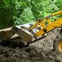Land Maintenance