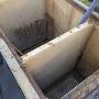 Grease Trap Emptying