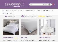 Slumber Suite