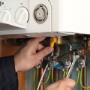 Boiler Services in Cork