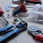 ARE YOU LOOKING FOR ELECTRICAL SERVICES IN CORK