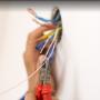 Electrical Services in Cork