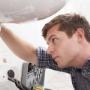 Looking for a Plumbing Service in Cork
