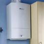 Boiler Services in Cork