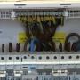 Michael Buckley Electrical and Boiler Services