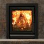 Fireplaces