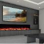 Electric Fires