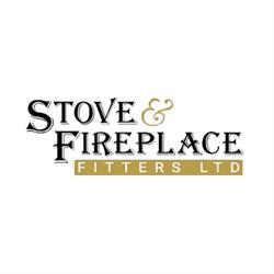 Stove and Fireplace Fitters Ltd