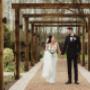 Wedding photographer