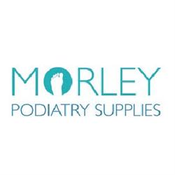 Morley Podiatry Supplies