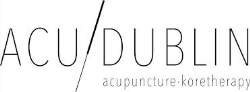 Acu Dublin