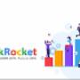 SEO Agency dublin