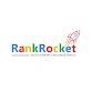 RankRocket | SEO agency