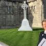 Celebrant Ireland Funeral