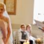 Celebrant Ireland Wedding 2