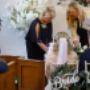 Celebrant Ireland Wedding 3