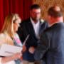 Celebrant Ireland Wedding 4