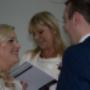 Celebrant Ireland Wedding 5