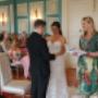 Celebrant Ireland Wedding 6