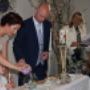 Celebrant Ireland Wedding 7