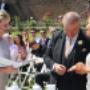 Celebrant Ireland Wedding 7