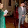 Celebrant Ireland Wedding 8
