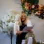 Celebrant Ireland Wedding 8