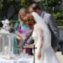 Celebrant Ireland Wedding 9