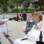 Celebrant Ireland Wedding 9