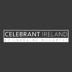 Celebrant Ireland
