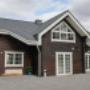 Construction company