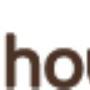 LOGHOUSE.IE LOG CABINS IRELAND (KINSEALY)