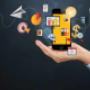 digital-marketing-services-waterford.jpg