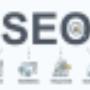 seo-services-waterford