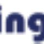 trending topic digital marketing agency waterford