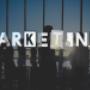 trending-topic-digital-marketing-agency-waterford