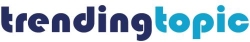 TRENDING TOPIC DIGITAL MARKETING
