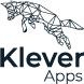 Klever Apps Limited