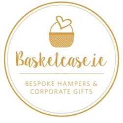 Basketcase.ie