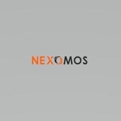 Digital Marketing Agency